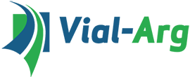 Vial-Arg